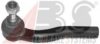 SIDEM 19940 Tie Rod End